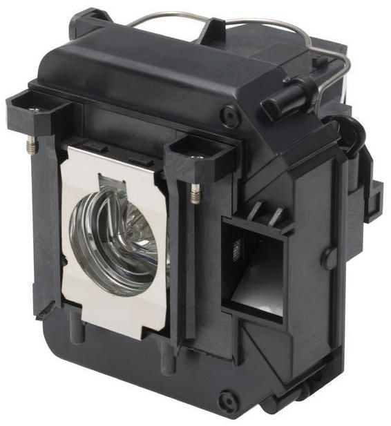 CoreParts Projector Lamp for Epson 230