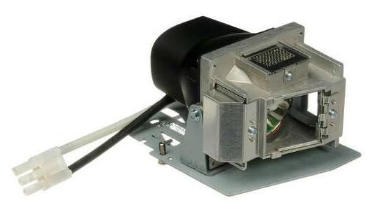 CoreParts Projector Lamp for Vivitek