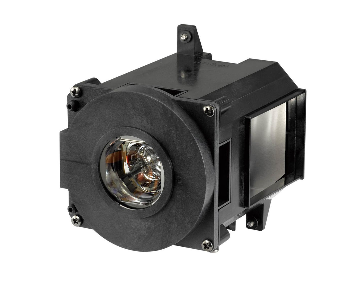 CoreParts Projector Lamp for NEC 330