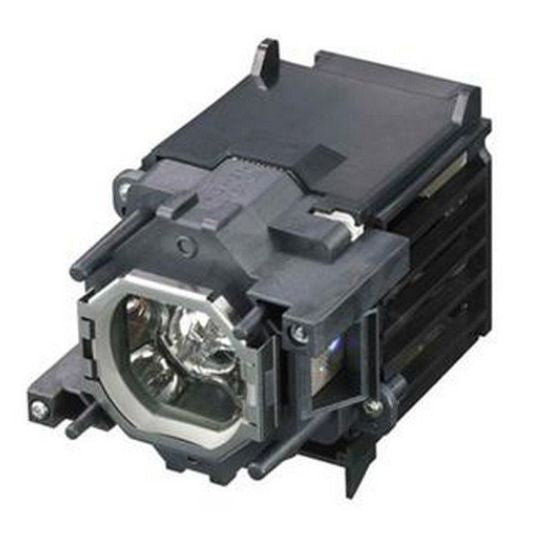 CoreParts Projector Lamp for Sony 245