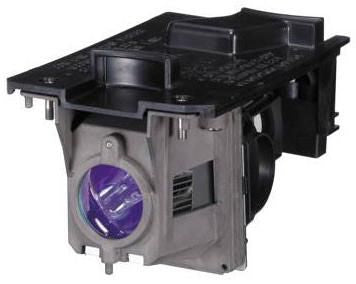 CoreParts Projector Lamp for NEC 400
