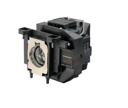 CoreParts Projector Lamp for Epson 200