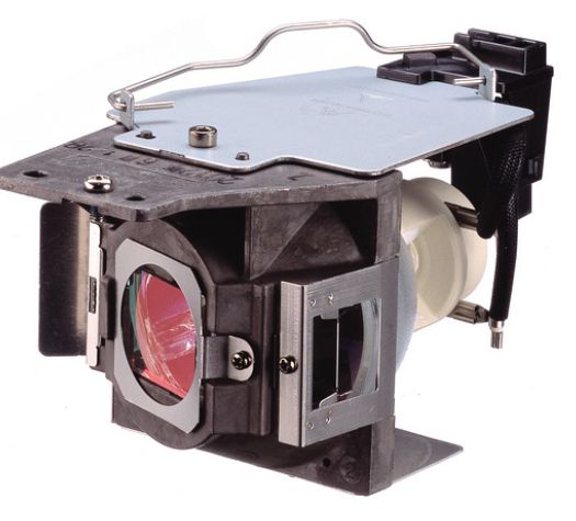 CoreParts Projector Lamp for Benq 180