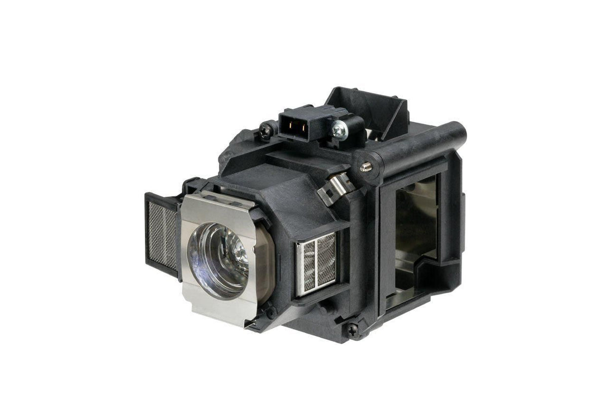 CoreParts Projector Lamp for Epson 275
