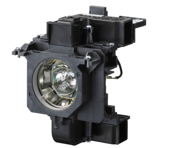 CoreParts Projector Lamp for Panasonic