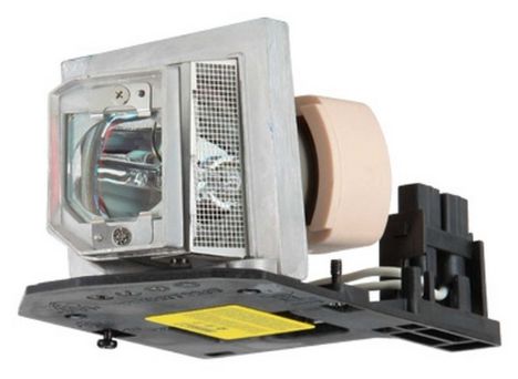 CoreParts Projector Lamp for Acer 180