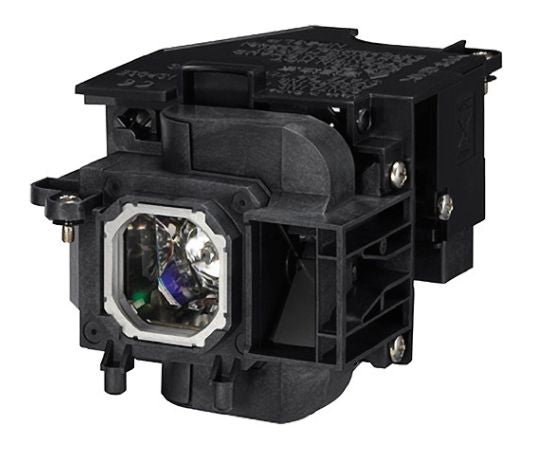 CoreParts Projector Lamp for NEC 210