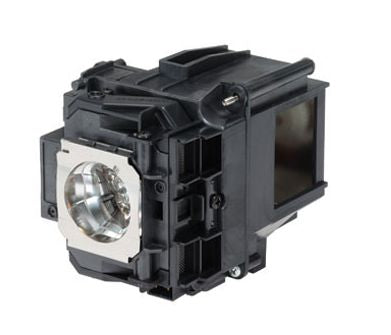 CoreParts Projector Lamp for Epson 380