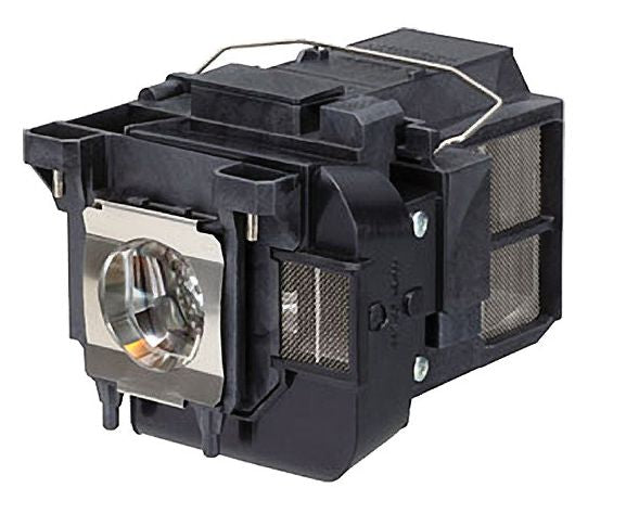 CoreParts Projector Lamp for Epson 220