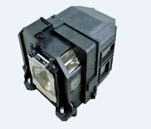 CoreParts Projector Lamp for Epson 215