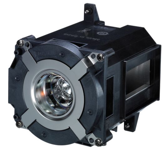 CoreParts Projector lamp for NEC 350