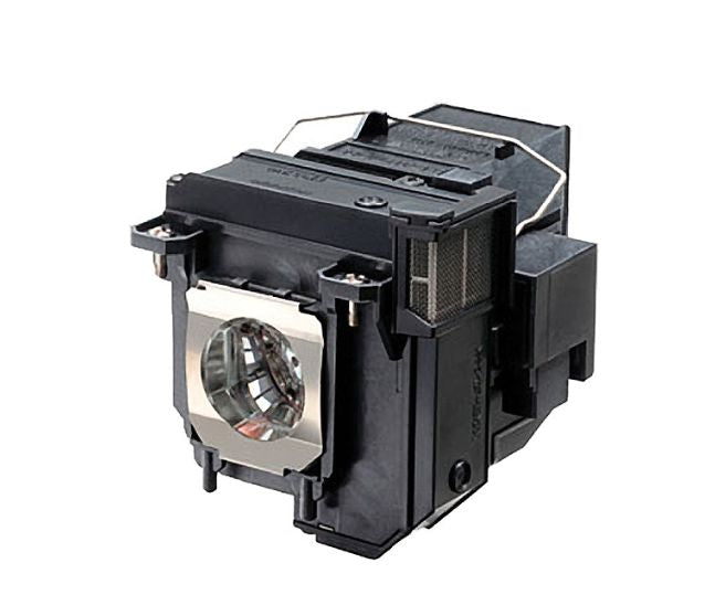 CoreParts Projectorlamp for Epson 245