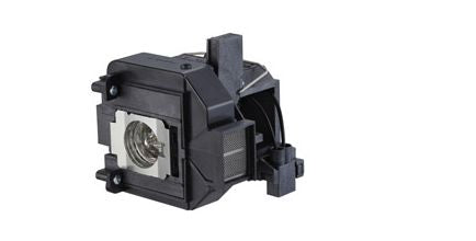 CoreParts Projector Lamp for Epson 230