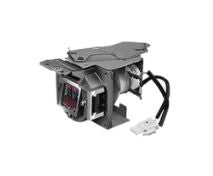 CoreParts Projector Lamp for BenQ 240