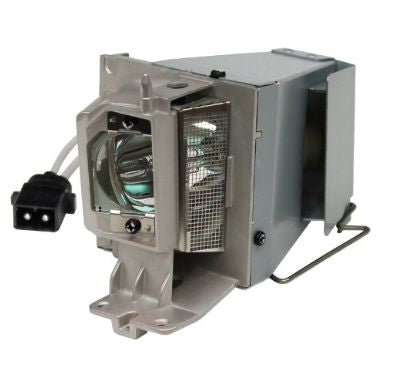 CoreParts Projector Lamp for Optoma 190