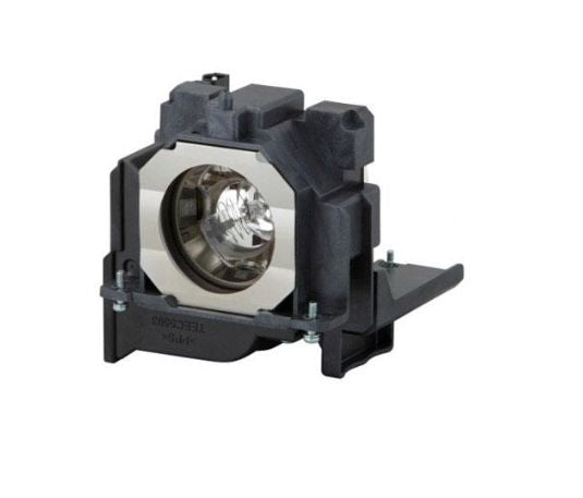 CoreParts Projector Lamp for Panasonic