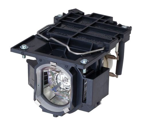 CoreParts Projector Lamp for Hitachi