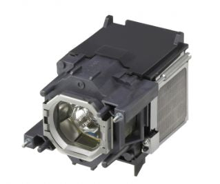 CoreParts Projector Lamp for Sony