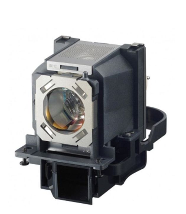CoreParts Projector Lamp for Sony 330