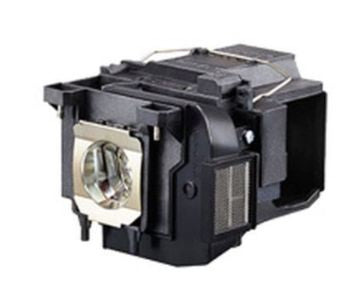 CoreParts Projector Lamp for Epson 250