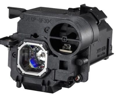 CoreParts Projector lamp for NEC 230