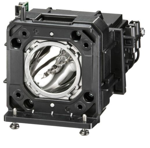 CoreParts Projector Lamp for Panasonic