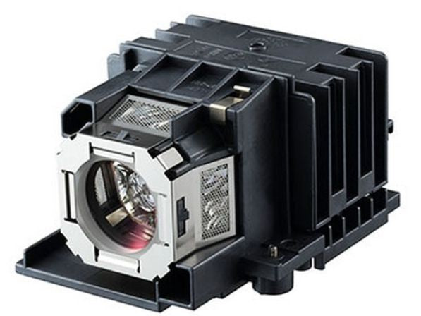 CoreParts Projector Lamp for Canon 260