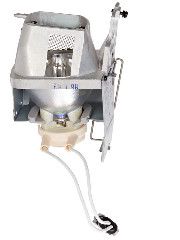 CoreParts Projector Lamp for Optoma 210