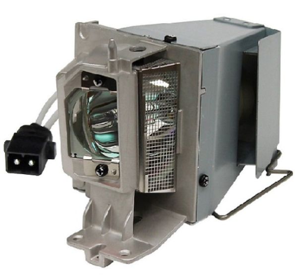 CoreParts Projector Lamp for NEC 195
