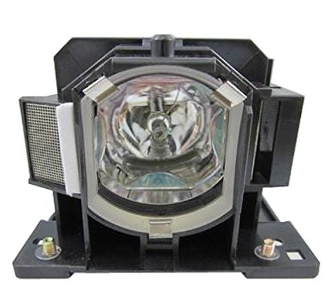 CoreParts Projector Lamp for Polyvision