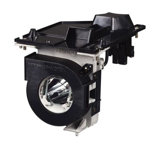 CoreParts Projector Lamp for NEC 375