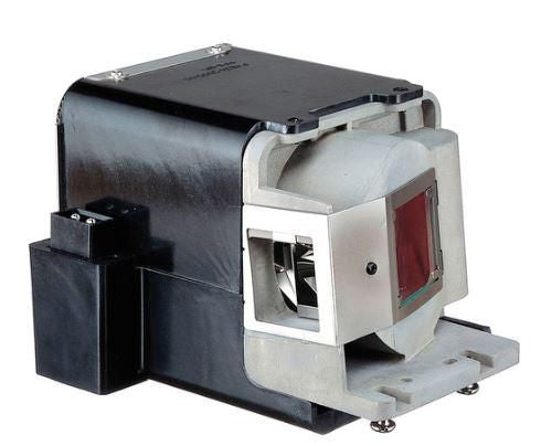 CoreParts Projector Lamp for BenQ 210