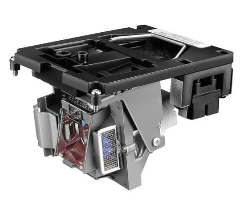 CoreParts Projector Lamp for BenQ 310