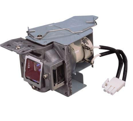 CoreParts Projector Lamp for BenQ 190