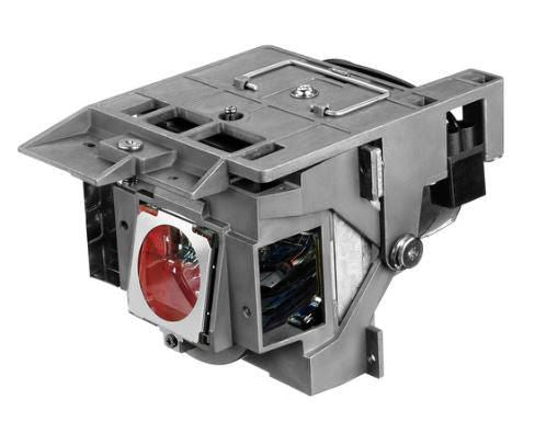 CoreParts Projector Lamp for BenQ 370