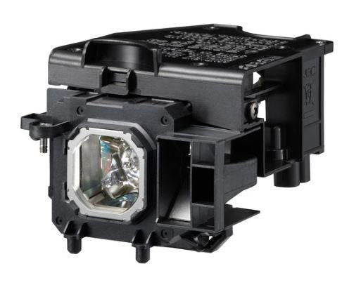 CoreParts Projector Lamp for NEC 210