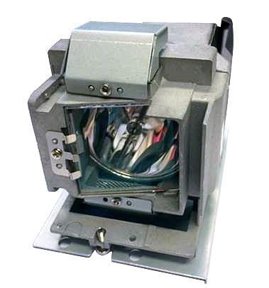 CoreParts Projector Lamp for Promethean