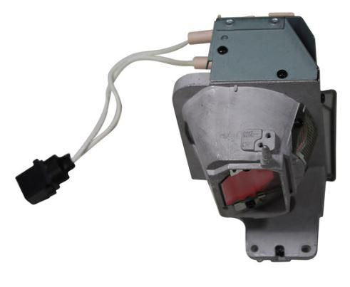 CoreParts Projector Lamp for Optoma 220