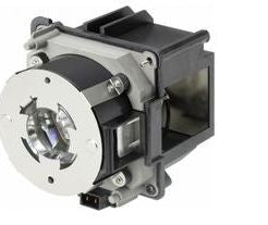 CoreParts Projector Lamp for Epson 400