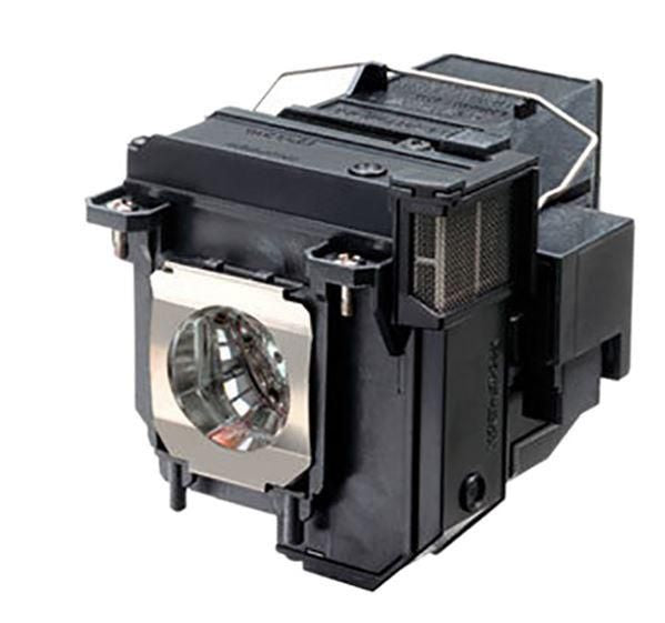 CoreParts Projector Lamp for Epson 215