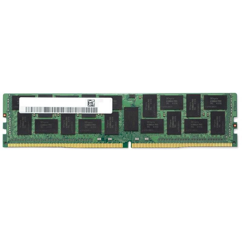 CoreParts 16GB Memory Module 2400Mhz