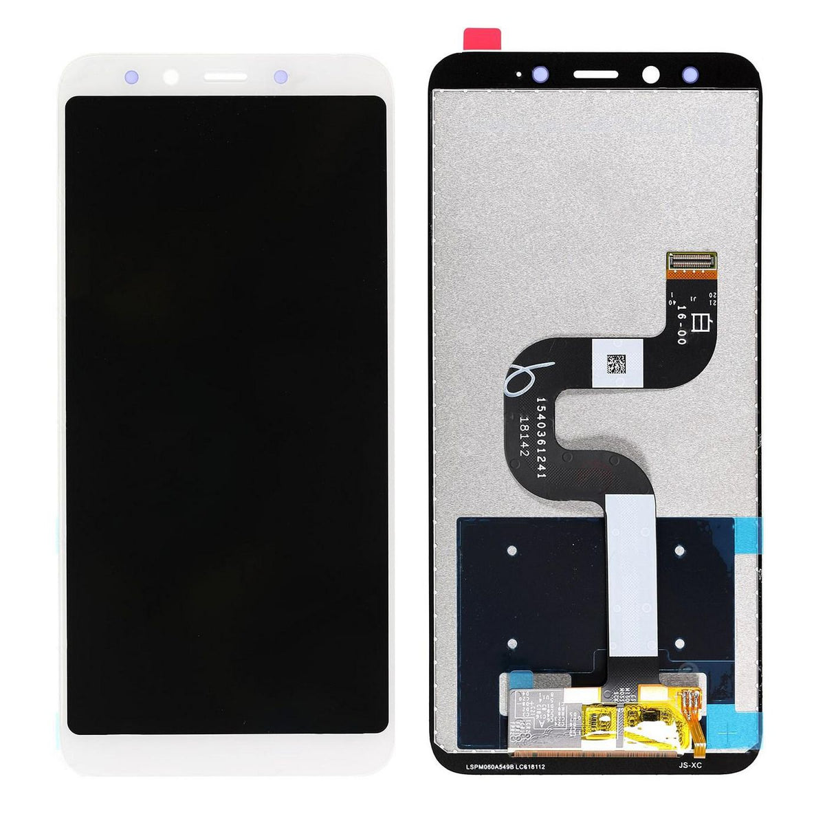 CoreParts LCD Screen with Digitiizer