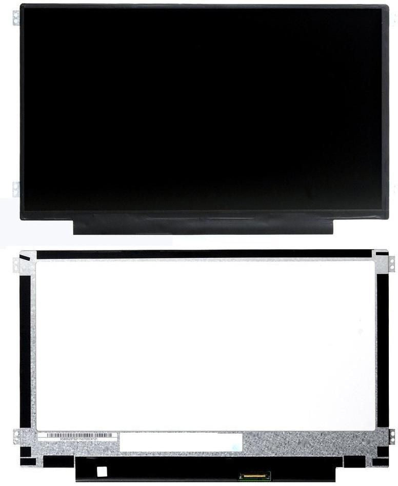CoreParts 11,6" LCD HD Glossy
