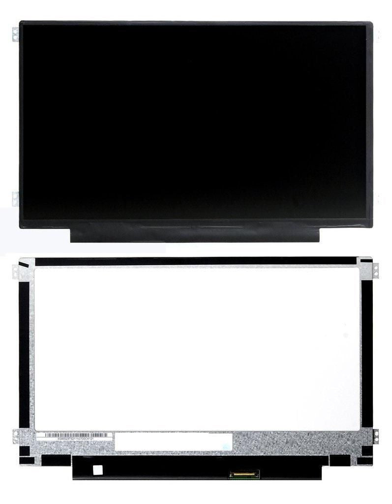 CoreParts 11,6" LCD HD Matte