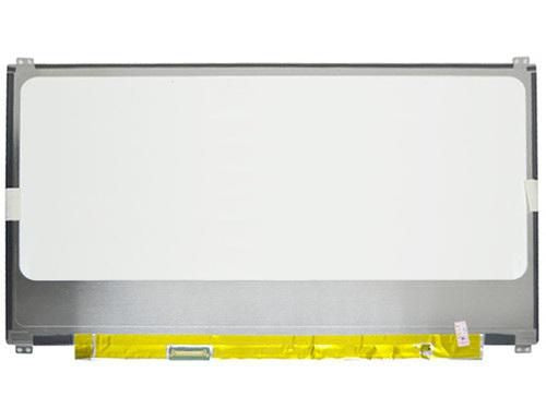 CoreParts 13,3" LCD FHD Matte