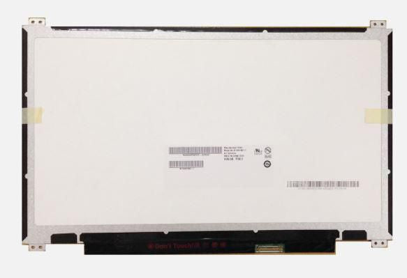 CoreParts 13,3" LCD FHD Matte