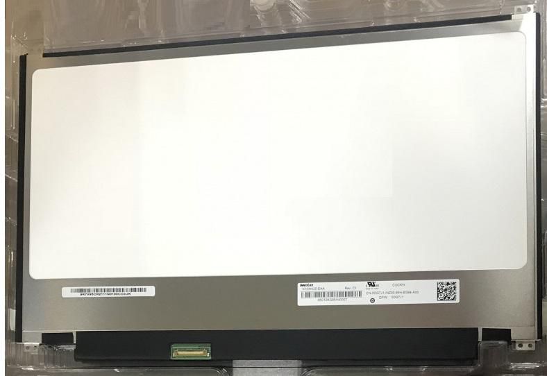 CoreParts 13,3" LCD FHD Matte