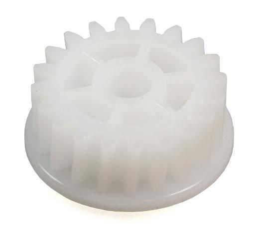 CoreParts GEAR 19T