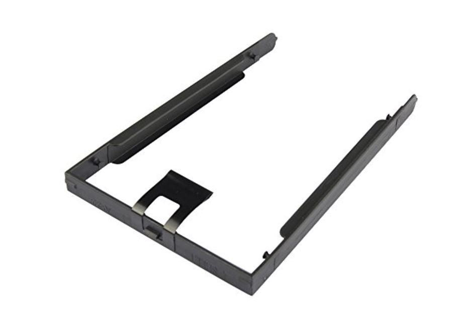 CoreParts Hdd caddy for Thinkpad