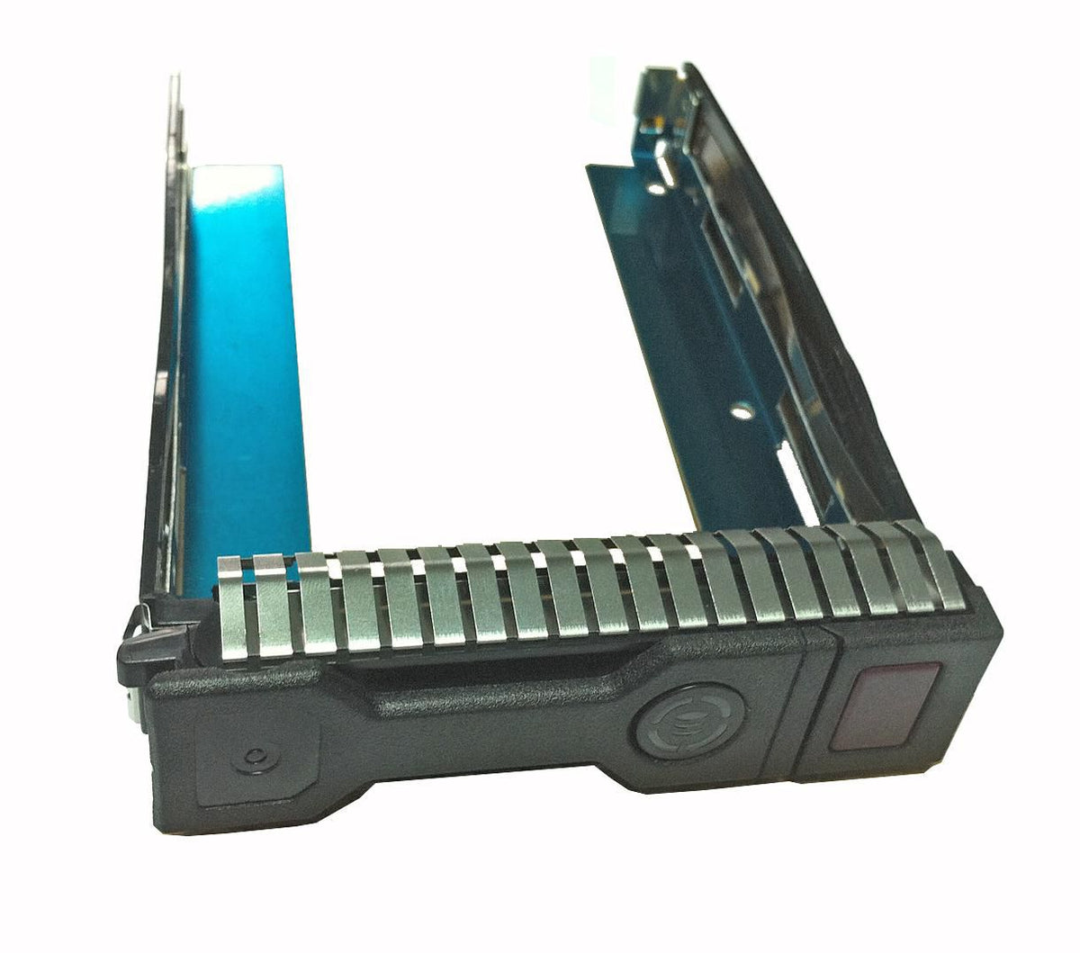 CoreParts 3.5" LFF HotSwap Tray HP G8,